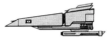 Ship image.