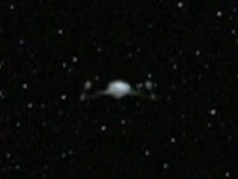 Ship image.