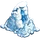 Glacier Falls-icon