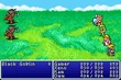 FFI Diamond Shield GBA