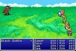 FFI Ice Shield GBA