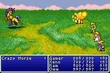 FFI Remedy GBA.png
