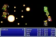 FFI Flare GBA