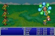 FFI Haste GBA.png