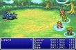 FFI Invisira GBA