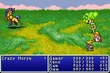 FFI Poisona GBA