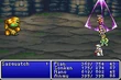FFII Esuna GBA