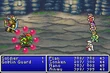 FFII Fog GBA