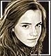 Bullet-hermione