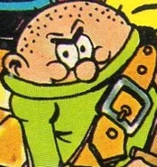 Wilfrid