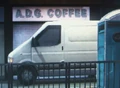 ADGCoffee.jpg