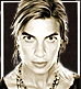 Bullet-tonks