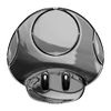 MetalMushroom