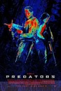 ThermalVisionTeaserPredators2010
