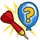 Mystery Game Dart-icon