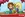 FarmVille E-Game Cards