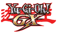 Logo yugioh gx 250px