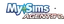 MySims Agents 2