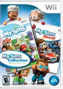 MSCWII