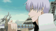 http://images4.wikia.nocookie.net/__cb20101207225207/bleach/en/images/0/08/Buto.gif