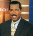 Greg L Williams.jpg