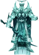 Manikin-Exdeath.png