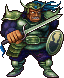 Vincent VS Capitaine Muki Captain-ff2-psp