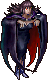 FFII - Vampiregirl PSP