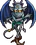 Imp-ff2-psp