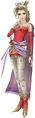 TerraDissidiaRender