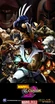 Marvel vs capcom 2
