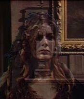 Harriet Collins
