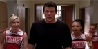 Glee - hello i love you