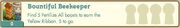 Farmville-bountiful-beekeeper-ribbon