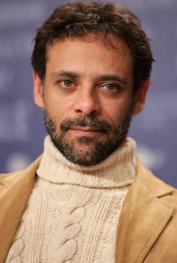 Alexander Siddig - Merlin Wiki ...