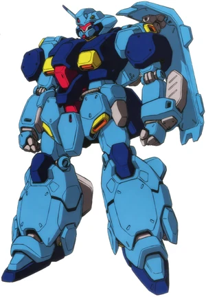 Fd-03