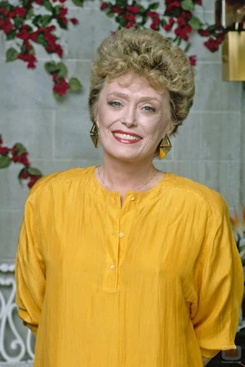 9959 rue-mcclanahan