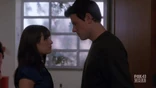 Glee.S02E09.HDTV.XviD-LOL 5348