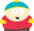 Southpark