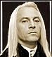 Bullet-lucius