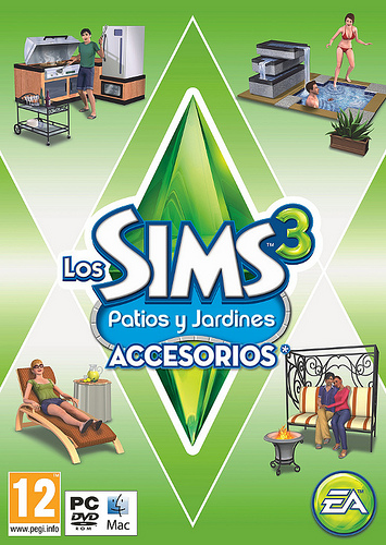 Patios_y_jardines.jpg