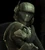Headshot Buck.jpg
