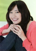 Aragaki Yui6