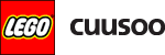 Cuusoo