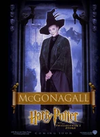 Mcgphil