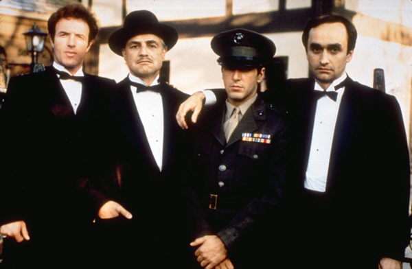 Famiglia Corleone (Wikia) Famiglia Corleone (Wikia)