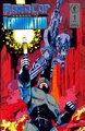 RobocopVsTerminatorIssue1Cover.jpg