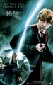 Harrypotter5character2.jpg