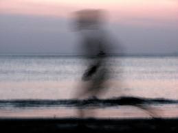 GhostRunner