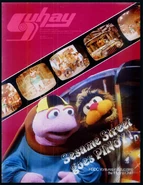 Sesame-Street-Goes-Pinoy 1